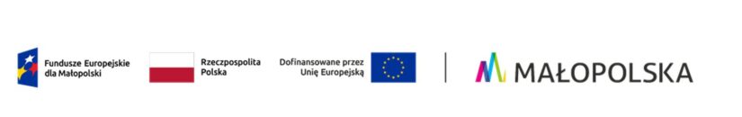„Świadczenie usług aktywnej integracji o charakterze społecznym dla uczestników projektu „Każdy inny – wszyscy równi”